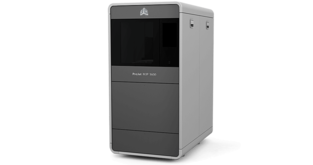 Impresora 3D ProJet MJP 3600W de 3D Systems