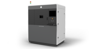 Impresora 3D ProX SLS 6100 de sinterización selectiva por láser