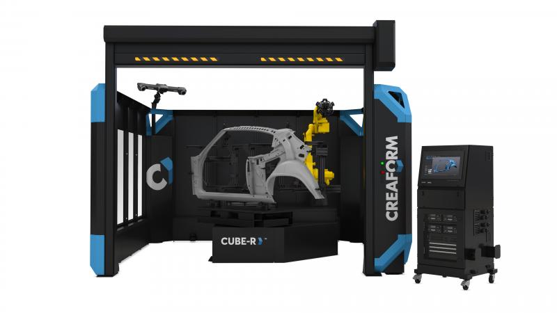 cube-r front open